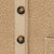 MdcEmmie Vest Camel