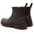 Alison Waterproof Chocolate