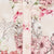 MdcCharlie Shirt Pink Mix bm 110 cm