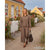 Lena Pants Taupe