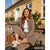 Lena Pants Taupe