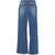 Malia Jeans Blue