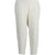 Lia Pants Sand