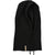 MdcFiluca Balaclava 4 Farver