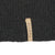 MdcFiluca Balaclava 4 Farver