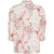MdcCharlie Shirt Pink Mix bm 110 cm