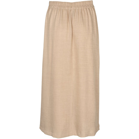Pauline Skirt Sand