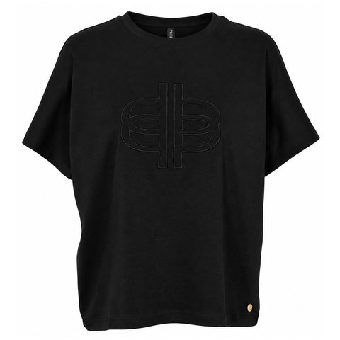 Alba T-Shirt 2 Farver