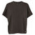 Alba T-Shirt 2 Farver