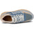 Rigmor Open Mesh Sneakers Ice Blue