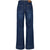 Malia Jeans Blue Benlængde 30 og 32