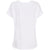 MdcMilla Tee White