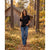 Alba T-Shirt 2 Farver