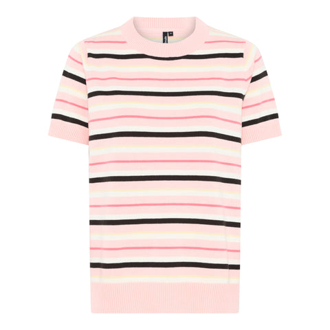 Bettini Pullover Rose