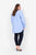 WA-Vilda 2 Shirt Light Blue