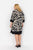 WA-Luna 4 Dress Black