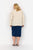 WA-Lucy 1 Jacket Creme