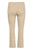 KCdina Straight Full Lenght Jeans Feather Gray