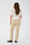 KCdina Straight Full Lenght Jeans Feather Gray