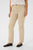 KCdina Straight Full Lenght Jeans Feather Gray