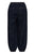 KCMally Denim Jeans Raw Blue Denim
