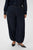 KCMally Denim Jeans Raw Blue Denim