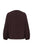 KCGaline Bluse Fudge