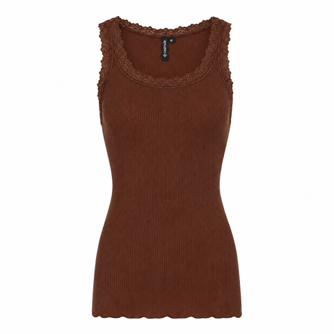 Celina 1 Top Tiramisu