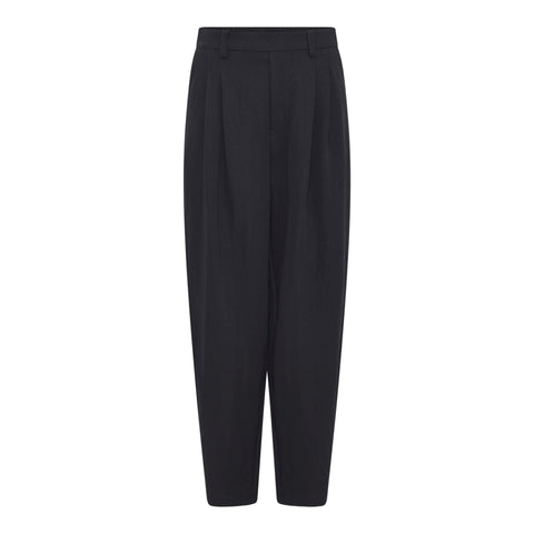 Jossie 1 Pant Black