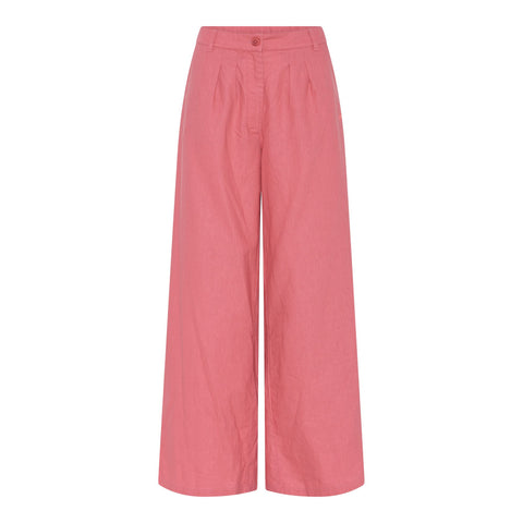 Rosalia Pant Blush