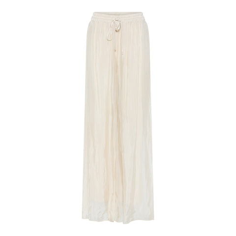 Elenor 2 Pant Ecry