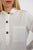 FQFlynn Shirt Off White