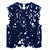 Gudrun Lace Top 2 Farver