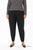 WA-Sabina 113 Pants Black