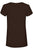 CUPoppy T-shirt Brown