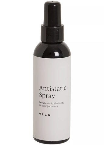 Vila Antistatic Spray 150 ml