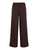Vivarone HW Wide Pant Coffee Bean