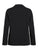 Vibella L/S Blazer Black
