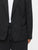 Vibella L/S Blazer Black