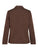 Vibella L/S Blazer Coffee Bean