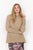 WA-Tonja 22 Pullover Timber