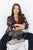 WA-Katalina 1 Shirt Chocolate Plum