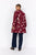 WA-NELLY 2 Shirt Bordeaux