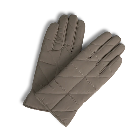 EmiraMBG Glove Walnut