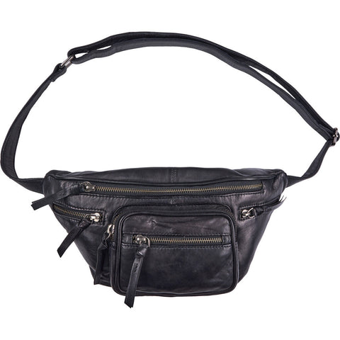 Bumbag Black