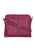 Clutch Flere Farver