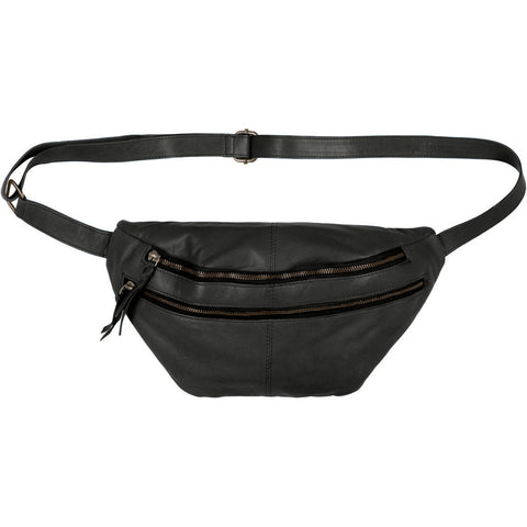 Bumbag Flere Farver