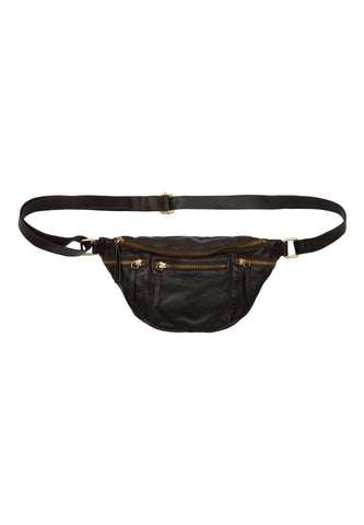 Bumbag 3 Farver
