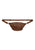 Bumbag 3 Farver