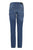 PZMelina Loose Jeans Skinny Leg Medium Blue